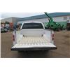 Image 9 : 2014 Ford F150 Quad Cab Pickup Truck 83,472 Miles, Lic. 837TVF (Runs, Drives - See Video)