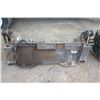 Image 8 : Bucket Attachment