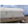 Image 11 : 2006 Sterling LT8500 Water Truck, 4K Gallons (Runs, Drives, Sprays Water - See Video)