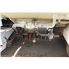 Image 14 : 2006 Sterling LT8500 Water Truck, 4K Gallons (Runs, Drives, Sprays Water - See Video)