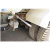 Image 16 : 2006 Sterling LT8500 Water Truck, 4K Gallons (Runs, Drives, Sprays Water - See Video)