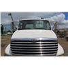 Image 23 : 2006 Sterling LT8500 Water Truck, 4K Gallons (Runs, Drives, Sprays Water - See Video)