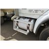 Image 28 : 2006 Sterling LT8500 Water Truck, 4K Gallons (Runs, Drives, Sprays Water - See Video)