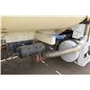 Image 32 : 2006 Sterling LT8500 Water Truck, 4K Gallons (Runs, Drives, Sprays Water - See Video)