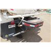 Image 36 : 2006 Sterling LT8500 Water Truck, 4K Gallons (Runs, Drives, Sprays Water - See Video)