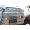 Image 43 : 2006 Sterling LT8500 Water Truck, 4K Gallons (Runs, Drives, Sprays Water - See Video)