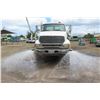 Image 48 : 2006 Sterling LT8500 Water Truck, 4K Gallons (Runs, Drives, Sprays Water - See Video)