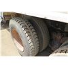 Image 9 : 2006 Sterling LT8500 Water Truck, 4K Gallons (Runs, Drives, Sprays Water - See Video)