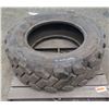 Image 1 : Dawg Pound 400/75-28 Tire