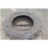 Image 2 : Dawg Pound 400/75-28 Tire