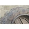 Image 3 : Dawg Pound 400/75-28 Tire