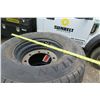 Image 14 : Qty 4 Titan Tires with Rims, 12-16.5
