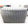 Image 2 : Qty 4 Titan Tires with Rims, 12-16.5