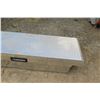 Image 2 : Husky 102101-9-01 Truck Box