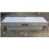 Image 1 : Husky 102100-9-01 Truck Box