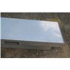 Image 2 : Husky 102100-9-01 Truck Box