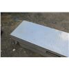 Image 3 : Husky 102100-9-01 Truck Box