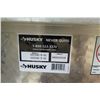 Image 7 : Husky 102100-9-01 Truck Box