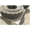 Image 10 : Qty 4 Hauler-WT Wide-Wall Tires 6.50-10