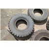 Image 11 : Qty 4 Hauler-WT Wide-Wall Tires 6.50-10