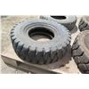 Image 13 : Qty 4 Hauler-WT Wide-Wall Tires 6.50-10