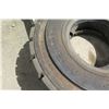 Image 3 : Qty 4 Hauler-WT Wide-Wall Tires 6.50-10