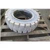 Image 2 : GS-Solid CL403S Tire 28x9-15 7.0
