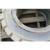 Image 3 : GS-Solid CL403S Tire 28x9-15 7.0