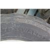 Image 3 : Qty 3 Extra-Wall Tires 12-16.5 (2 with Rims)