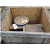 Image 1 : Qty 2 New Val-Matic 508A Swing-Flex Check Valve (new in crate)