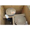 Image 2 : Qty 2 New Val-Matic 508A Swing-Flex Check Valve (new in crate)