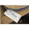 Image 3 : Qty 2 New Val-Matic 508A Swing-Flex Check Valve (new in crate)