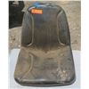 Image 1 : Equipment Seat