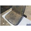 Image 2 : Equipment Seat