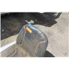 Image 3 : Equipment Seat