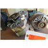 Image 2 : Qty 5 Alternators