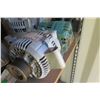 Image 3 : Qty 5 Alternators