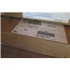 Image 3 : Qty 2 Parts: Model 7-72-05005