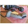 Image 2 : CAT Heavy Equipment Control Joysticks