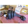 Image 4 : CAT Heavy Equipment Control Joysticks