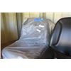 Image 3 : Qty 2 Seats for Equipment