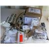 Image 1 : Kaeser Spare Parts Kit