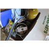 Image 2 : Misc. Filters w/ Spanner Filter Wrench & Parts