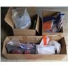 Image 1 : Misc. Parts: Reflectors, etc