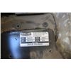 Image 2 : Helac Corp Rotary Actuator in Box, L20-8.2K P/N 0060061