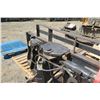Image 8 : Forklift Attachment (Broken, Unusable, For Parts/Repair)