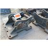 Image 3 : Qty 3 Suspension Parts model SB202 for  CAT 303CR Mini Excavator