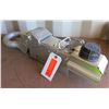 Image 1 : Titan Heavy Duty Surg-O-Matic Brake Actuator Trailer Pintle Hook R1247440