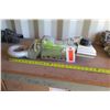 Image 8 : Titan Heavy Duty Surg-O-Matic Brake Actuator Trailer Pintle Hook R1247440