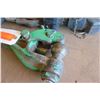 Image 2 : Qty 3 Trailer Hitches - 2 Ball & 1 Combo Ball/Pintle Hook & Mounting Hardware